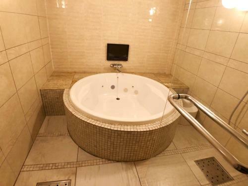 Hotel Xenia Moriyama (Adult Only)