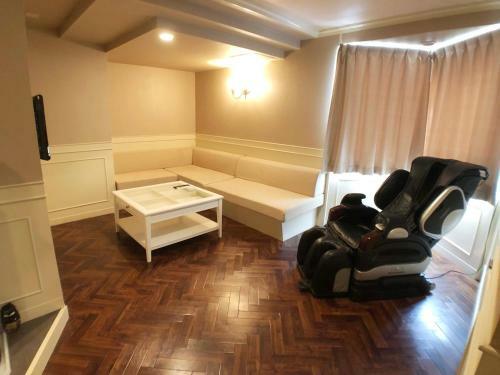 Hotel Xenia Moriyama (Adult Only)