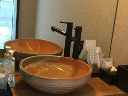 Hotel Xenia Moriyama (Adult Only)