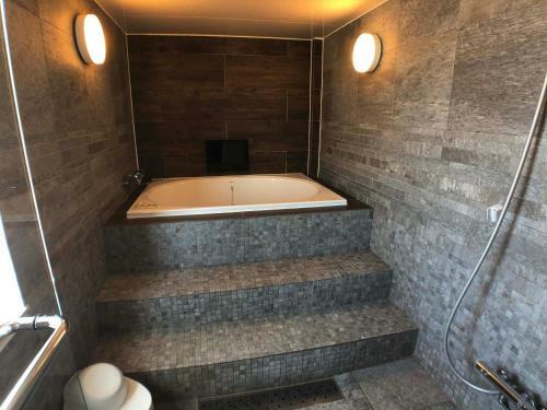 Hotel Xenia Moriyama (Adult Only)