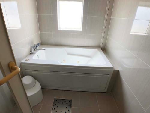 Hotel Xenia Moriyama (Adult Only)