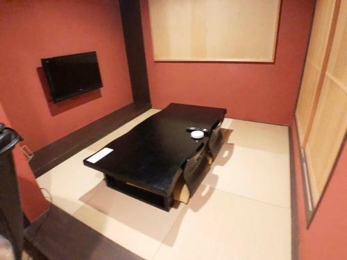Hotel Xenia Moriyama (Adult Only)