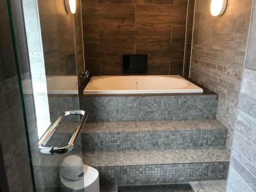 Hotel Xenia Moriyama (Adult Only)