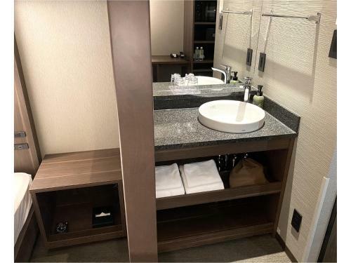 Hotel H2 Trip&business Nagasaki