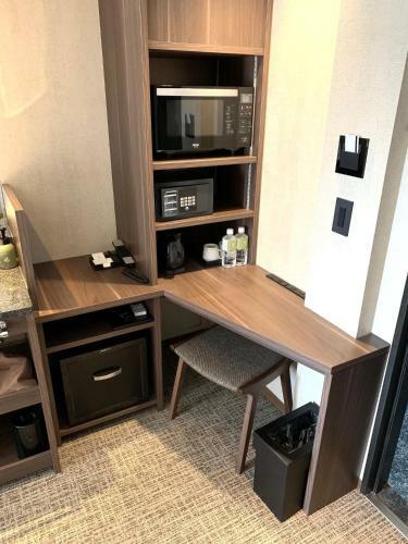 Hotel H2 Trip&business Nagasaki