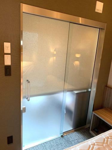 Hotel H2 Trip&business Nagasaki