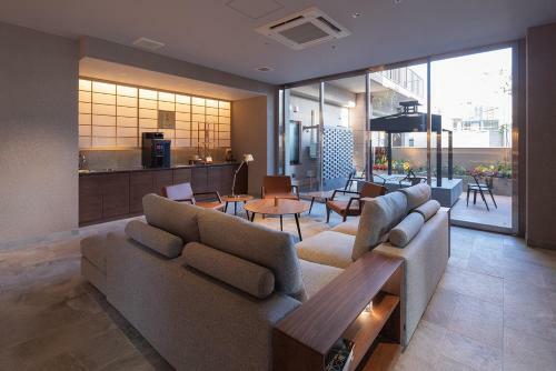 Hotel H2 Trip&business Nagasaki