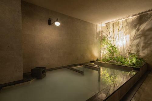 Hotel H2 Trip&business Nagasaki
