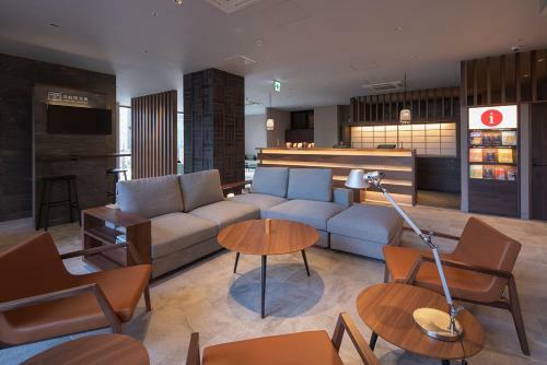 Hotel H2 Trip&business Nagasaki