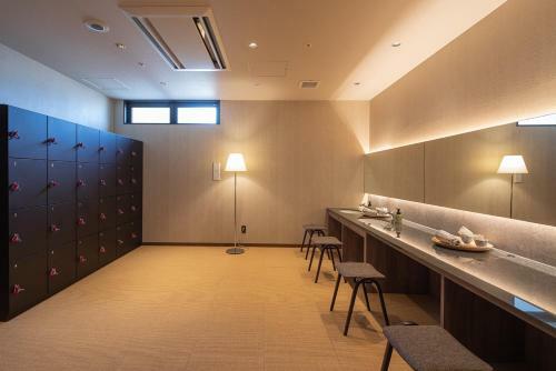 Hotel H2 Trip&business Nagasaki