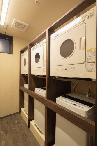 Hotel H2 Trip&business Nagasaki