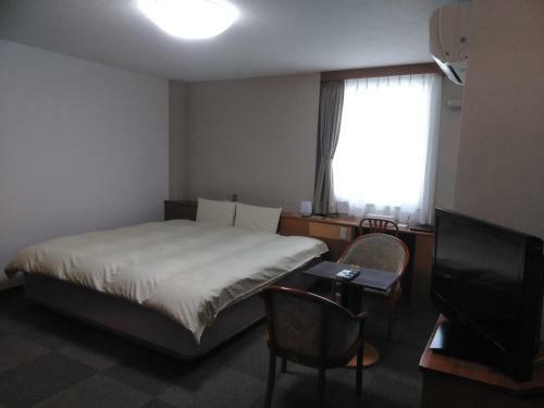 Hotel Nicein