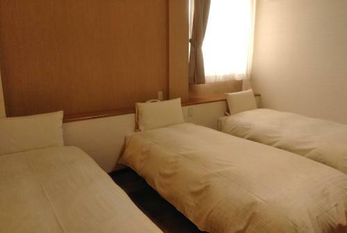 Hotel Nicein