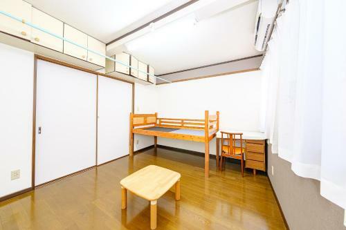 Homey House In Nagasaki