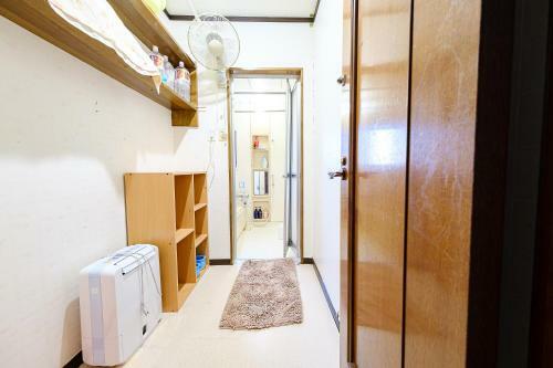 Homey House In Nagasaki