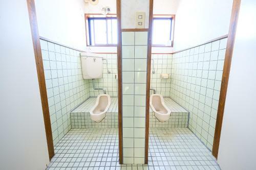 Homey House In Nagasaki
