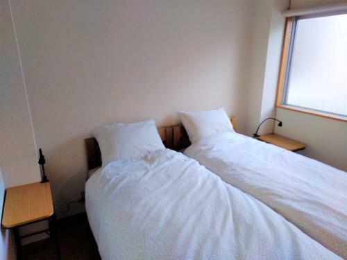 Apartamento Ghibli Museum#mitaka Station 5 Mins Walk#5 Beds#max 5ppl