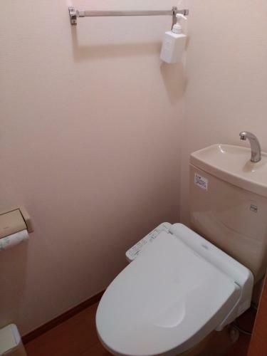 Apartamento Ghibli Museum#mitaka Station 5 Mins Walk#5 Beds#max 5ppl