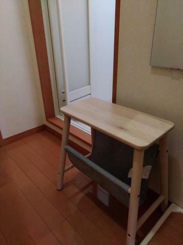 Apartamento Ghibli Museum#mitaka Station 5 Mins Walk#5 Beds#max 5ppl
