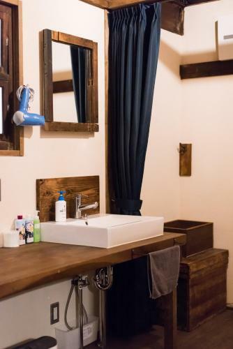 Dot House Nagano - Vacation Stay 82102