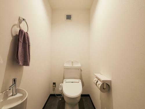 Oyado Kinokuniya Togiyacho - Vacation Stay 21130v