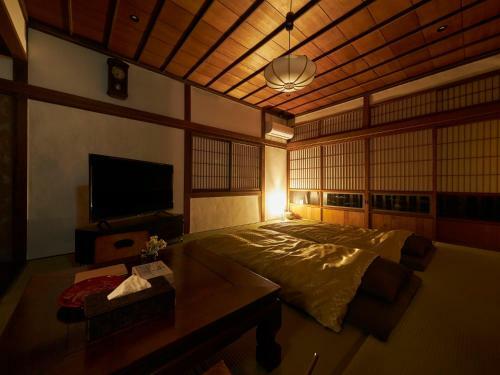 Oyado Kinokuniya Togiyacho - Vacation Stay 21130v