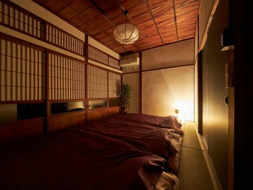 Oyado Kinokuniya Togiyacho - Vacation Stay 21130v