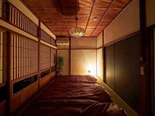 Oyado Kinokuniya Togiyacho - Vacation Stay 21130v