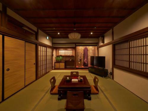 Oyado Kinokuniya Togiyacho - Vacation Stay 21130v