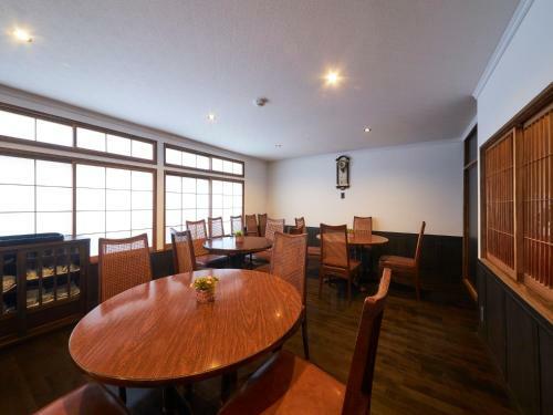 Oyado Kinokuniya Togiyacho - Vacation Stay 21130v