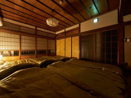 Oyado Kinokuniya Togiyacho - Vacation Stay 21130v