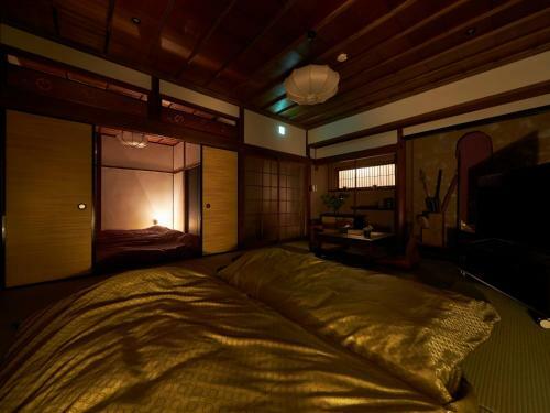 Oyado Kinokuniya Togiyacho - Vacation Stay 21130v