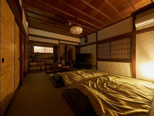 Oyado Kinokuniya Togiyacho - Vacation Stay 21130v