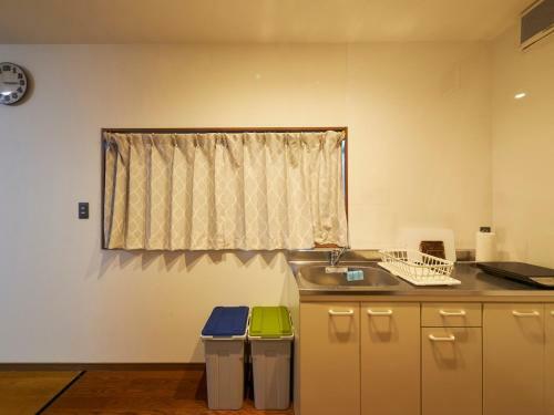 Oyado Kinokuniya Togiyacho - Vacation Stay 21133v