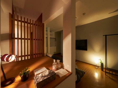 Oyado Kinokuniya Togiyacho - Vacation Stay 21133v