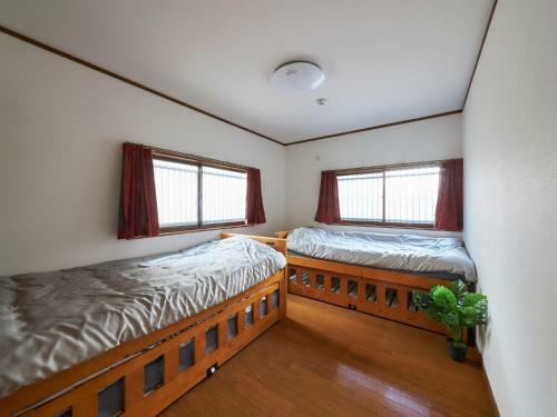 Oyado Kinokuniya Togiyacho - Vacation Stay 21136v