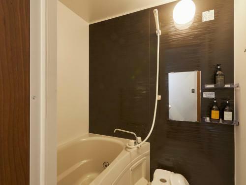 Oyado Kinokuniya Togiyacho - Vacation Stay 21136v