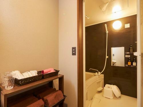 Oyado Kinokuniya Togiyacho - Vacation Stay 21136v