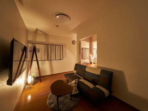 Oyado Kinokuniya Togiyacho - Vacation Stay 21136v