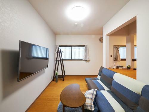 Oyado Kinokuniya Togiyacho - Vacation Stay 21136v