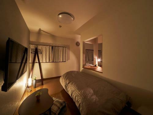 Oyado Kinokuniya Togiyacho - Vacation Stay 21136v