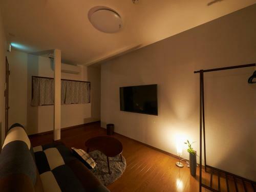 Oyado Kinokuniya Togiyacho - Vacation Stay 21136v