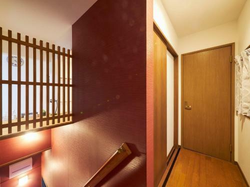 Oyado Kinokuniya Togiyacho - Vacation Stay 21136v