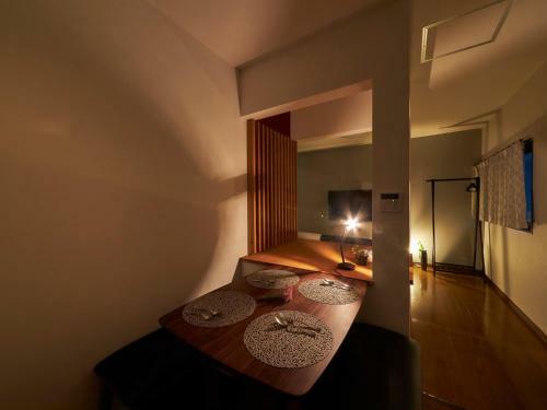 Oyado Kinokuniya Togiyacho - Vacation Stay 21136v