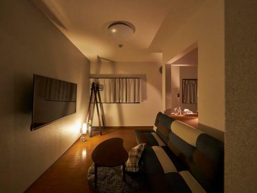 Oyado Kinokuniya Togiyacho - Vacation Stay 21136v
