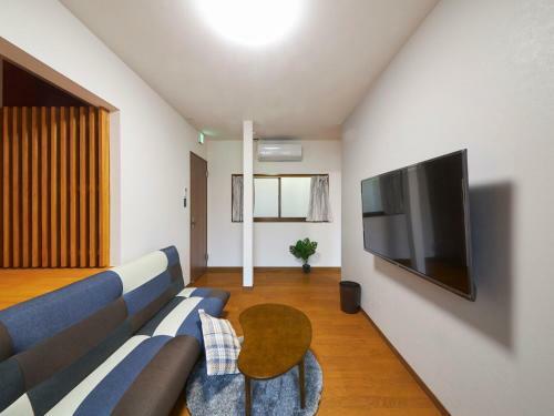 Oyado Kinokuniya Togiyacho - Vacation Stay 21136v