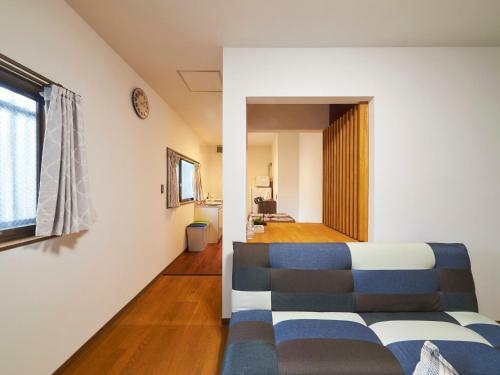 Oyado Kinokuniya Togiyacho - Vacation Stay 21136v