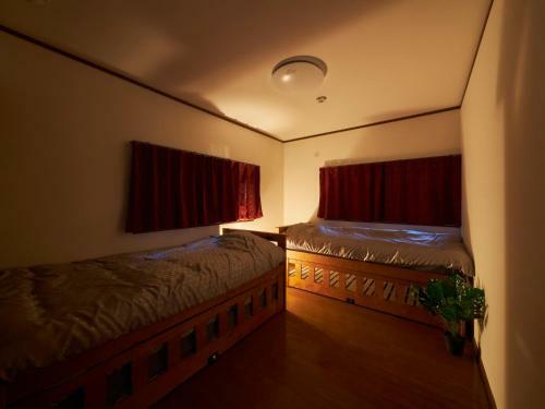 Oyado Kinokuniya Togiyacho - Vacation Stay 21136v
