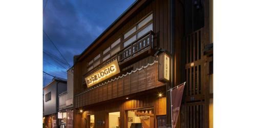 Oyado Kinokuniya Togiyacho - Vacation Stay 21136v