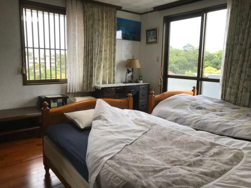 Apartamentos Takana